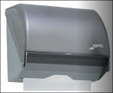 JOFEL (15).png